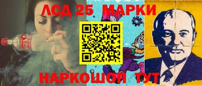 mix Туймазы