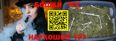 mix Туймазы