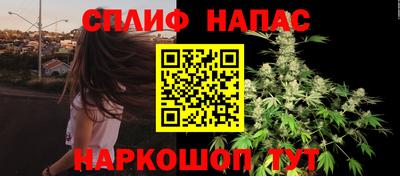 mix Туймазы