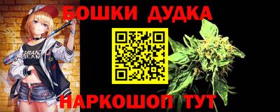 mix Туймазы