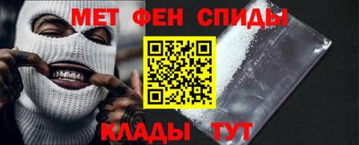 mix Туймазы